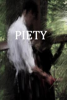 Profilový obrázek - Piety