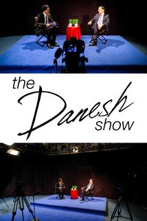 Profilový obrázek - The Danesh Show