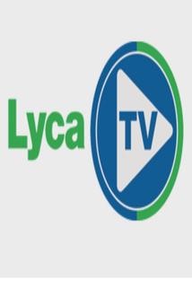 Profilový obrázek - Lyca Mobil North American Launch