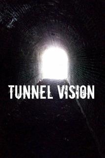 Profilový obrázek - Tunnel Vision Trailer