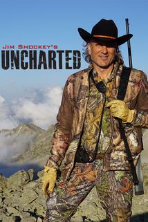 Profilový obrázek - Jim Shockey's Uncharted
