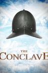 The Conclave (2006)
