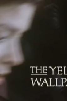 Profilový obrázek - The Yellow Wallpaper