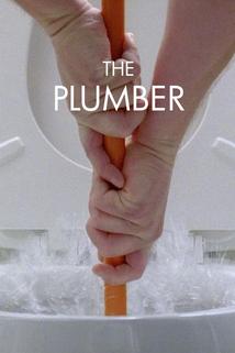 Profilový obrázek - The Plumber
