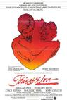 Velekněz lásky (1981)