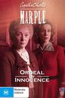Marple: Ordeal by Innocence (2007)