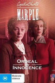 Profilový obrázek - Marple: Ordeal by Innocence
