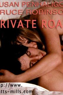 Profilový obrázek - Private Road