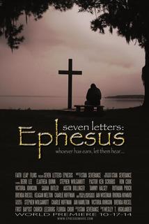 Profilový obrázek - Seven Letters of Ephesus