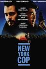 Policajt z New Yorku (1993)