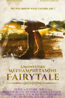 Profilový obrázek - A Midwestern Methamphetamine Fairytale