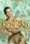 Tarzan and the Trappers (1958)