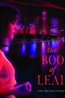 The Book of Leah 