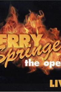 Profilový obrázek - Jerry Springer: The Opera