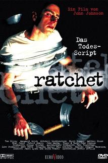 Profilový obrázek - Ratchet