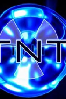 TNT  - TNT