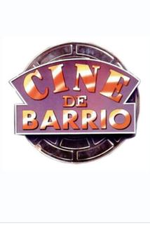 Profilový obrázek - Cine de barrio