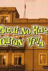 Aquí no hay quien viva (2003)