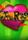 Extra Rosa (1997)