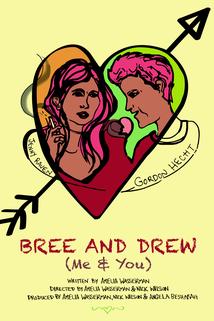 Profilový obrázek - Bree and Drew