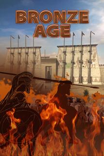 Profilový obrázek - Bronze Age