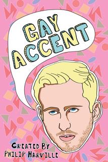 Gay Accent