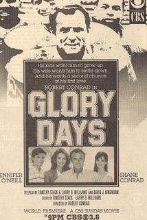 Profilový obrázek - Glory Days