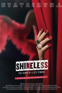 Profilový obrázek - Shineless