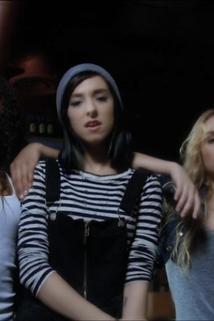Profilový obrázek - Christina Grimmie: The Ballad of Jessica Blue