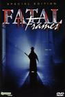Fatal Frames (1996)
