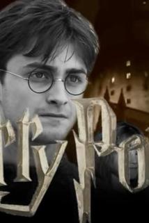 Profilový obrázek - Why the Harry Potter Universe Is Secretly Terrifying