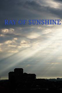 Profilový obrázek - Ray of Sunshine