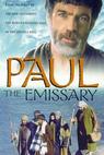 The Emissary: A Biblical Epic 