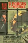 Veronský proces (1963)