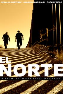Profilový obrázek - El Norte