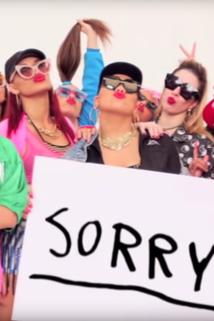 Justin Bieber: Sorry