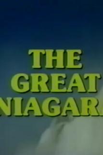 Profilový obrázek - The Great Niagara