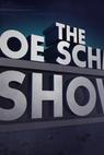The Joe Schmo Show 