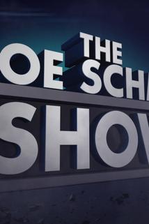 Profilový obrázek - The Joe Schmo Show