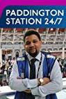 Paddington Station 24/7 