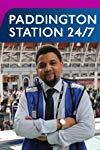 Profilový obrázek - Paddington Station 24/7