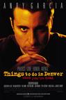 Co dělat v Denveru, když člověk nežije (1995)