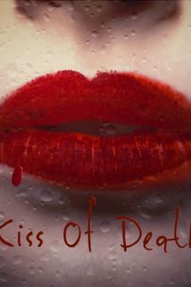Profilový obrázek - Kiss of Death