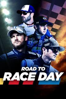 Profilový obrázek - Road to Race Day
