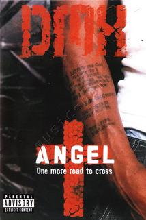 Profilový obrázek - Angel: One More Road to Cross