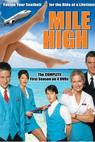 Mile High (2003)