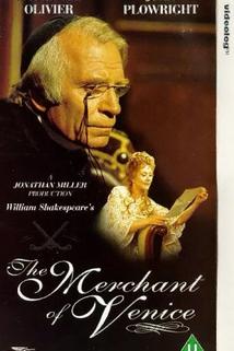 The Merchant of Venice  - The Merchant of Venice