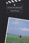 Dakota Road 