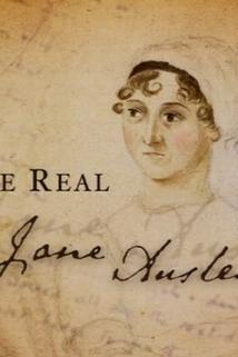 Profilový obrázek - The Real Jane Austen