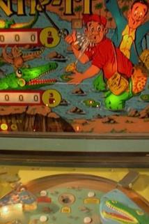 Profilový obrázek - Happy Days Pinball/Wall of Shame